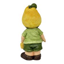 GNOME DECOR - 453-1100003