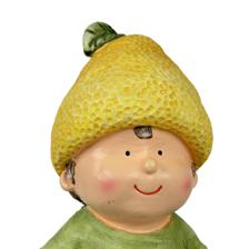 GNOME DECOR - 453-1100003