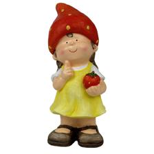 GNOME DECOR - 453-1100004