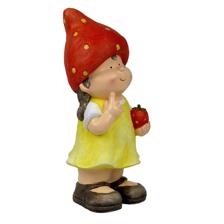 GNOME DECOR - 453-1100004