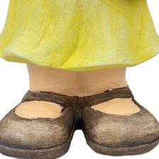 GNOME DECOR - 453-1100004