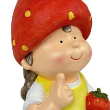 GNOME DECOR - 453-1100004