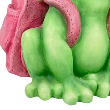 FROG DECOR - 453-1100005