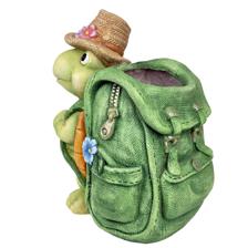 TURTLE DECOR - 453-1100006