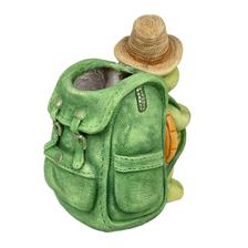 TURTLE DECOR - 453-1100006