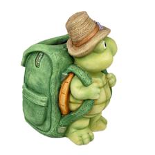 TURTLE DECOR - 453-1100006