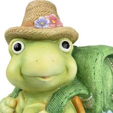 TURTLE DECOR - 453-1100006