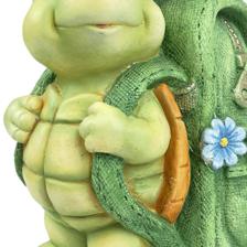TURTLE DECOR - 453-1100006