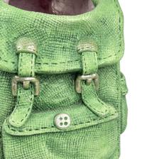 TURTLE DECOR - 453-1100006