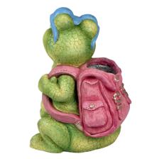 CROCODILE DECOR - 453-1100007