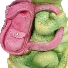 CROCODILE DECOR - 453-1100007