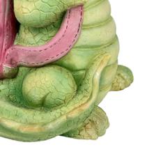 CROCODILE DECOR - 453-1100007