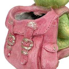 CROCODILE DECOR - 453-1100007