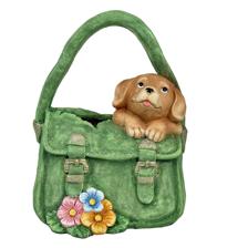 DOG DECOR - 453-1100008