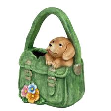 DOG DECOR - 453-1100008