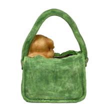 DOG DECOR - 453-1100008