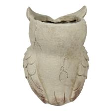 OWL DECOR - 453-1100009