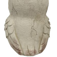 OWL DECOR - 453-1100009