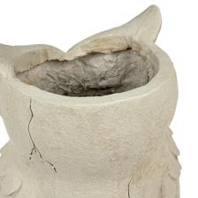 OWL DECOR - 453-1100009