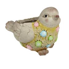 BIRD DECOR - 453-1100010