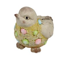 BIRD DECOR - 453-1100010