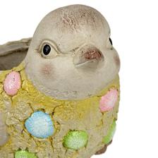 BIRD DECOR - 453-1100010