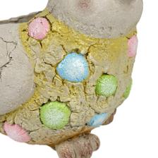 BIRD DECOR - 453-1100010