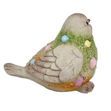 BIRD DECOR - 453-1100012