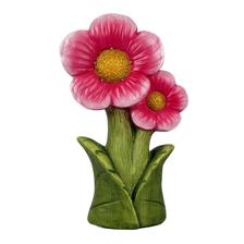 FLOWER DECOR - 453-1100013