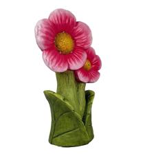 FLOWER DECOR - 453-1100013