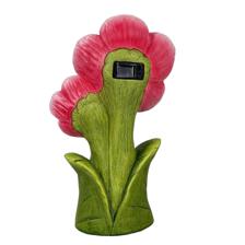 FLOWER DECOR - 453-1100013