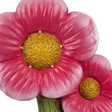 FLOWER DECOR - 453-1100013