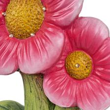 FLOWER DECOR - 453-1100013