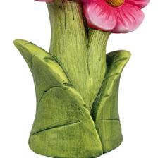 FLOWER DECOR - 453-1100013