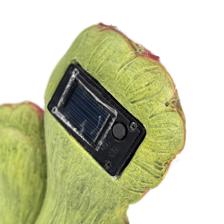 FLOWER DECOR - 453-1100013