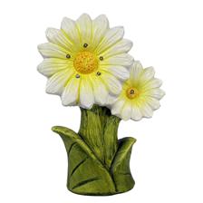 FLOWER DECOR - 453-1100014