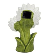 FLOWER DECOR - 453-1100014