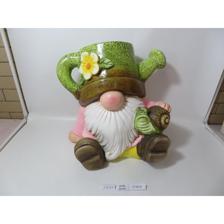 DECORAÇÃO GNOME - 453-1200007