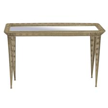 CONSOLE TABLE - 454-030206