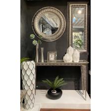 CONSOLE TABLE - 454-030206