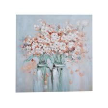 IMAGEM S/QUADRO 80X2.8X80CM - 454-060160