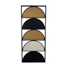 PLACA D/PARED 39X2X91.50CM - 454-0800024