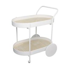 TROLLEY - 454-0800186