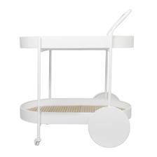 TROLLEY - 454-0800186