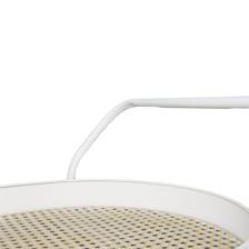 TROLLEY - 454-0800186
