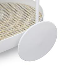 TROLLEY - 454-0800186