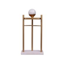 FIGURA COLORIDA 15X8X30,5 CM - 454-0800215