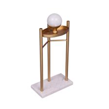 FIGURA COLORIDA 15X8X30,5 CM - 454-0800215