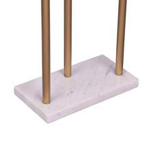 FIGURA COLORIDA 15X8X30,5 CM - 454-0800215