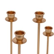 CANDELABRO 20X17X24CM - 454-0800221